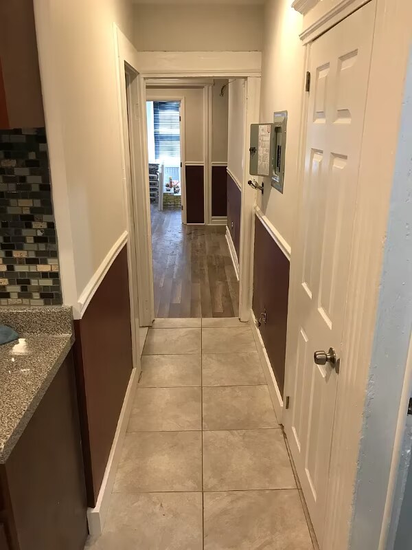 Photo - 182 Seymour Ave Unidad 2