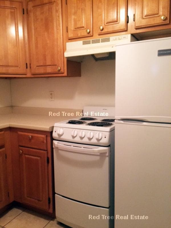 Photo - 62 Boylston St Unit 912A