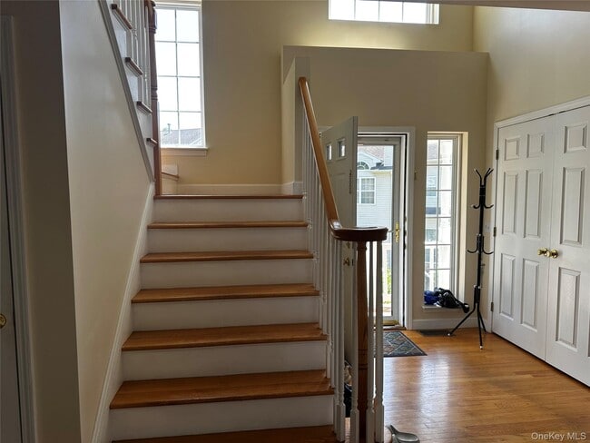 Photo - 2402 Rockledge Ct