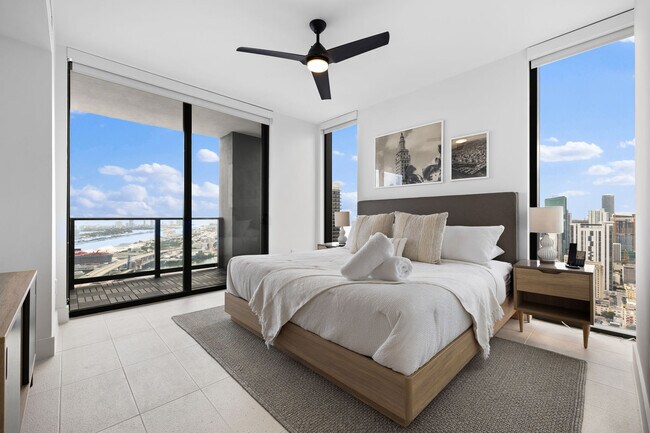 Photo - 159 NE 6th St Unit FL43-ID1032222P