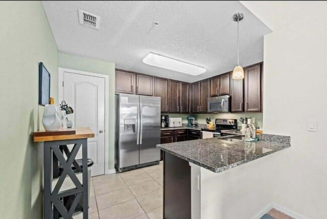 Photo - 213 Larkin Pl Unit 105