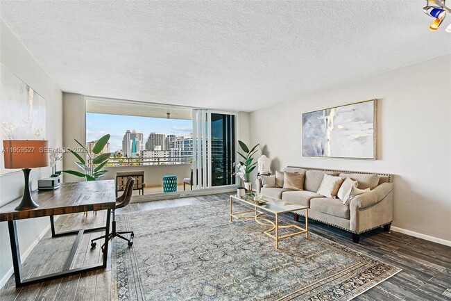 Photo - 888 Intracoastal Dr Unit 8B