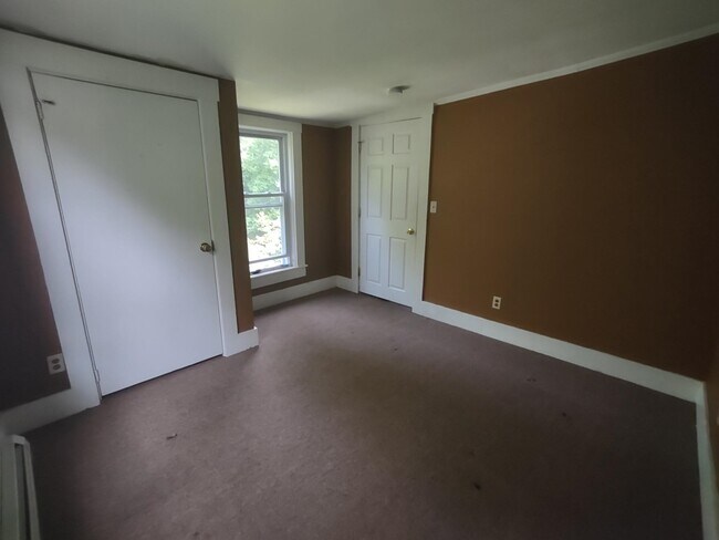 Photo - 9 Merchant St Unit 7