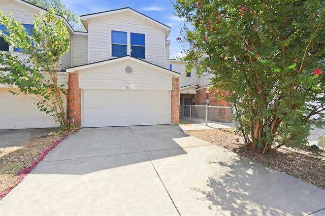 144 Creek Cove Dr