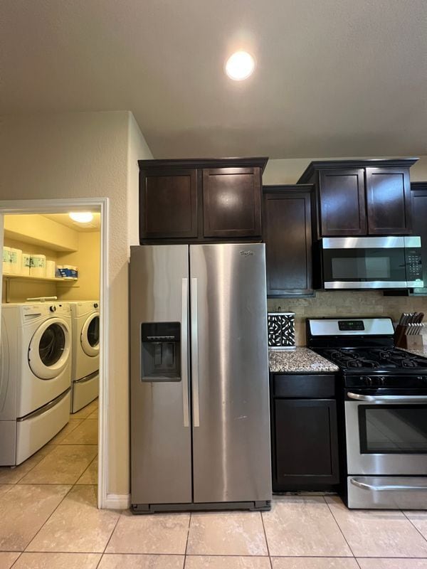 Photo - 11101 Bruneau Trail