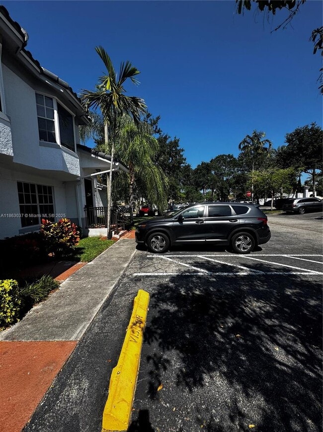 Photo - 775 SW 148th Ave