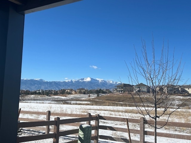 Photo - 8950 Frolic Vw