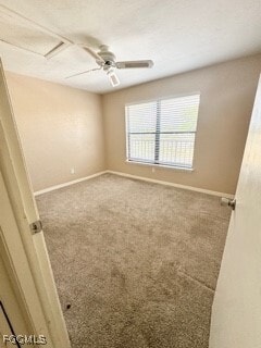 Photo - 16813 Davis Rd Unit 325