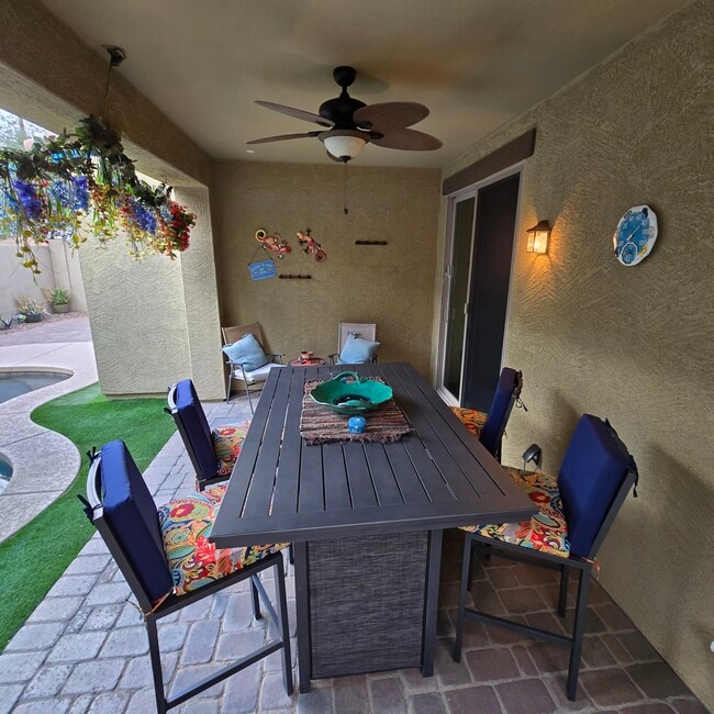 Photo - 280 E Indigo Dr