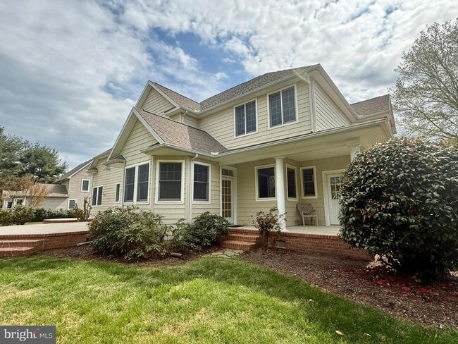 Building Photo - 3 Good Hope Ct