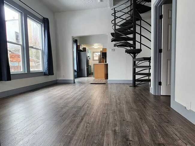 Photo - 2428 NE Rodney Ave