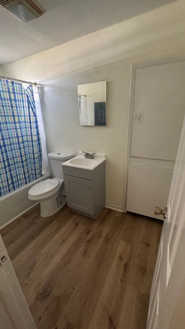 Photo - 1203 Orange St Unit 1203 A Orange Street