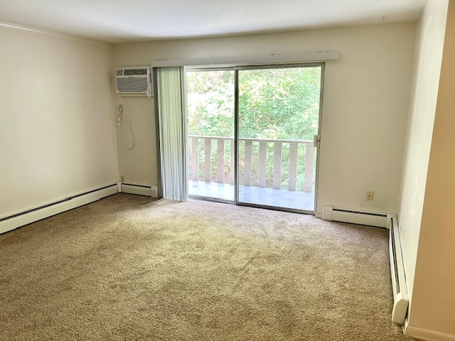 Photo - 884 Mohawk Trail