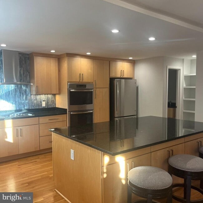 Photo - 315 N Maple Ave