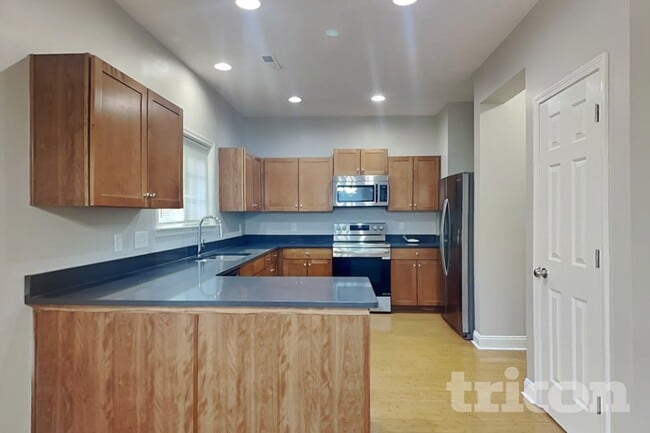 Photo - 13706 Traherne Ct