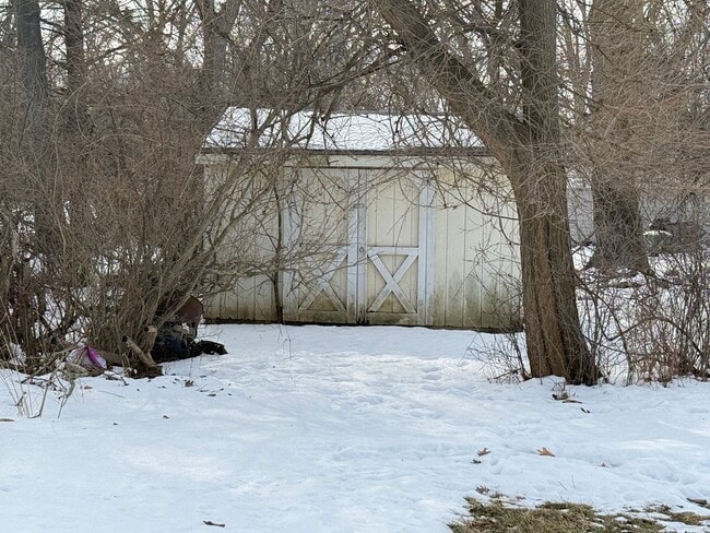 Photo - 2026 Renovation – Clean, Updated 2-Bedroom Near Shopping & Highways