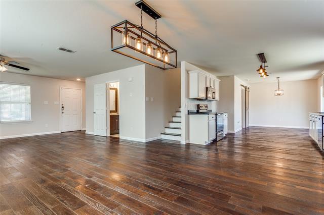 Photo - 5424 Threshing Dr