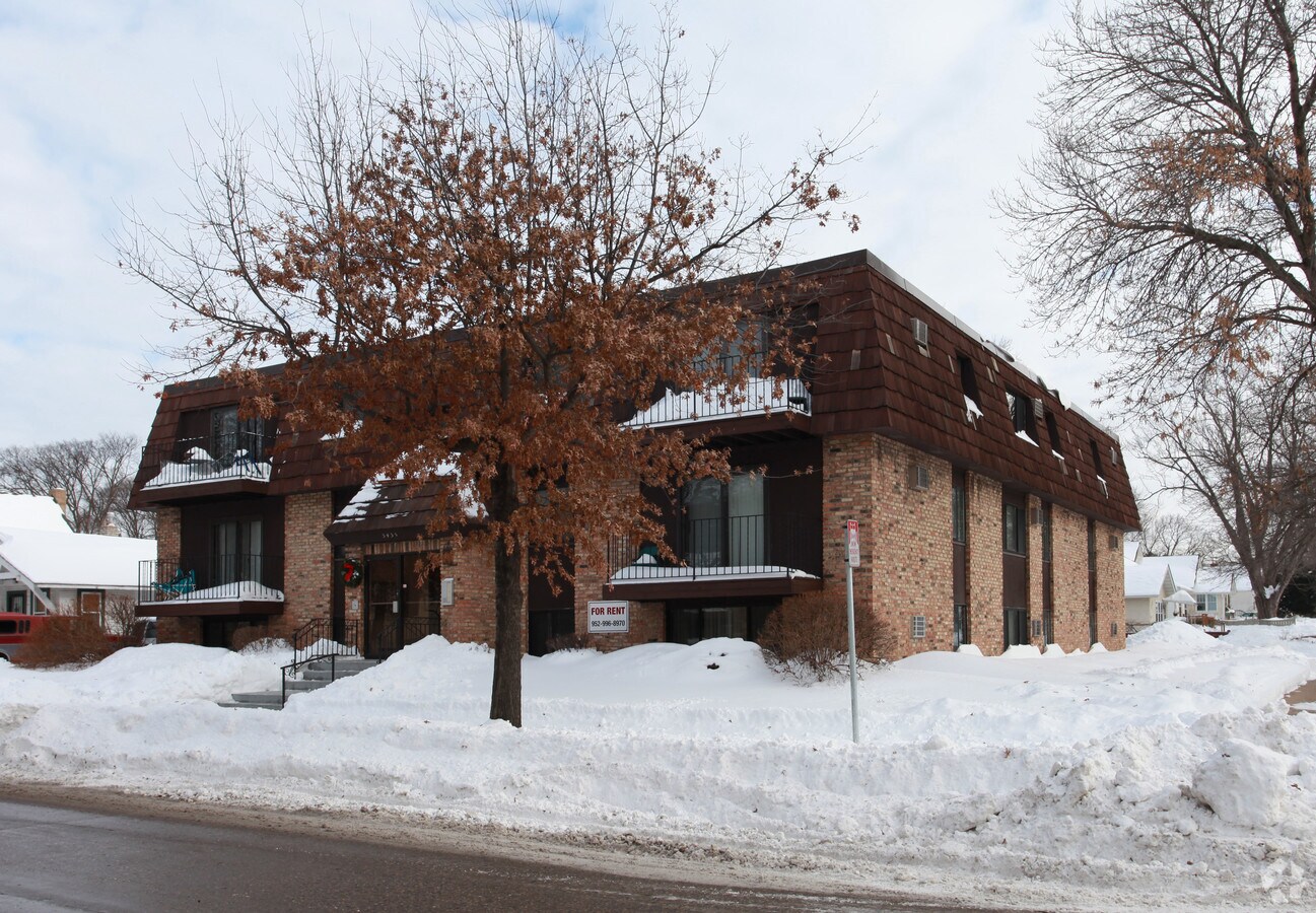 Photo - 5455 34th Ave S