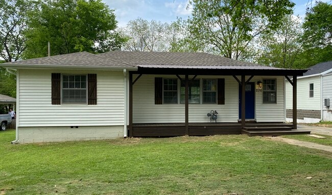 Building Photo - 236 Kent Dr Rental