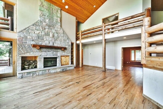 Photo - 1618 Park Pl