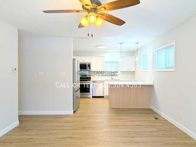 Photo - 2881 Archwood Pl