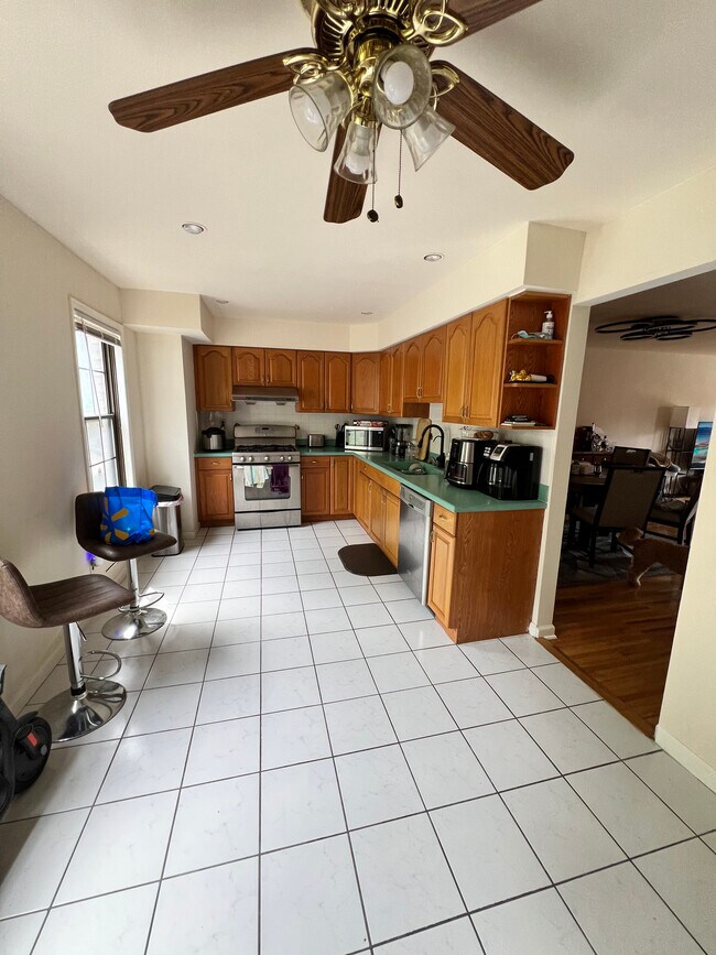 Photo - 3631 Bergen Ct