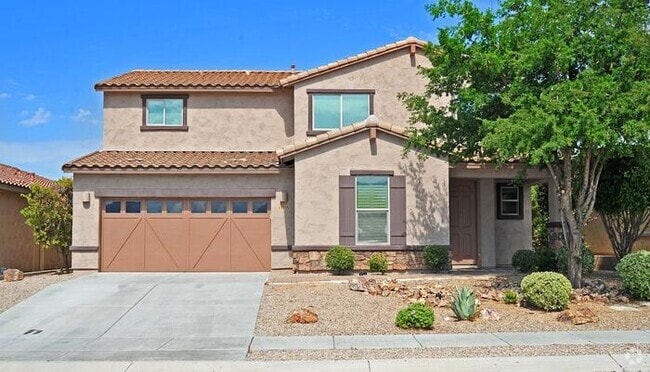 Building Photo - Stunning Executive Home (former model) in ...
