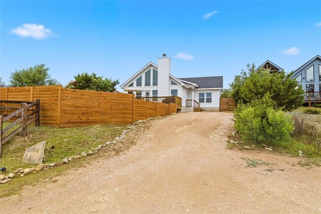 Photo - 10412 Parkwood Dr