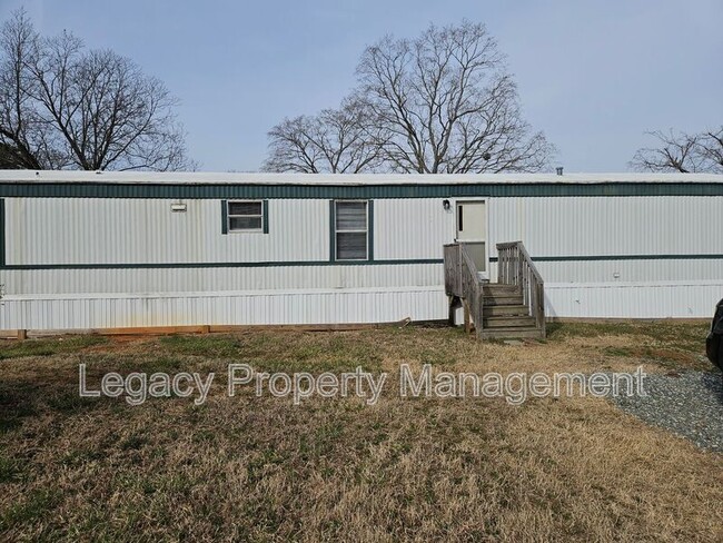 Photo - 5415 Swepsonville-Saxapahaw Rd Casa
