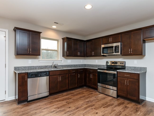 Photo - 1423 Tamarino Dr