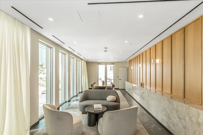 Photo - 133-27 39th Ave Unit 12P