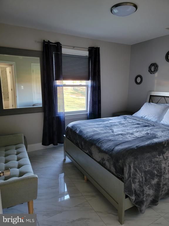 Photo - 4227 Prince William Pkwy