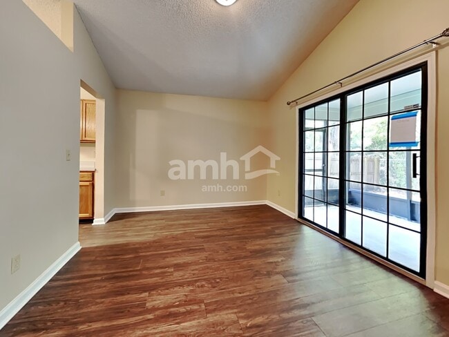 Photo - 4488 Misty Dawn Ct S