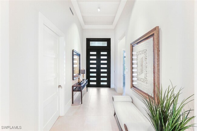 Photo - 4646 Crayton Rd