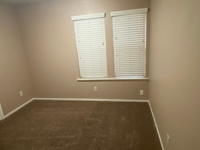 Photo - 5455 N Marty Ave Unit #104