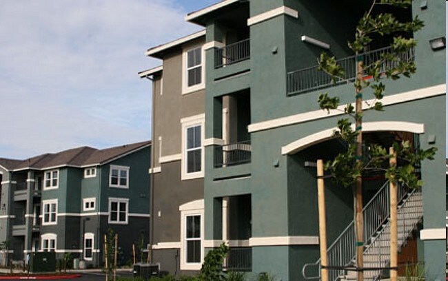 Photo - Montego Falls