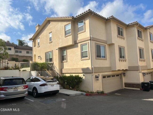 1204 Vis Hts Ct