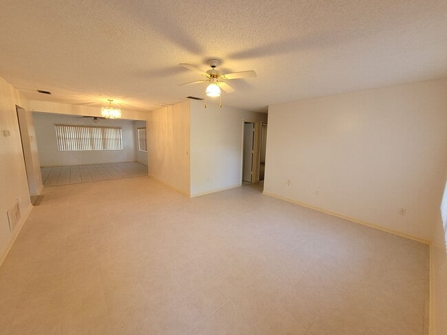 Photo - Spacious 2 Bedroom 2 Bath Home!