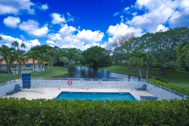 Photo - 5458 Via Delray Blvd