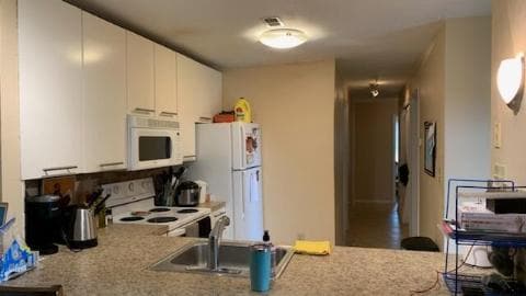 Photo - 1210 University Terrace Unit F