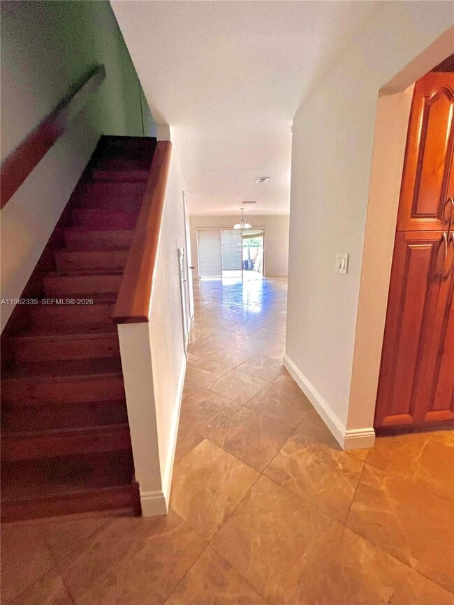 Photo - 6375 SW 136th Ct Unit 105I