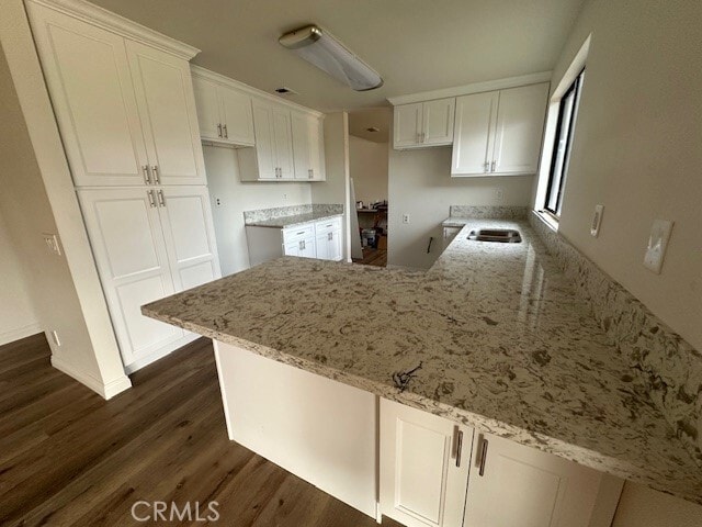 Photo - 29913 Gifhorn Rd House