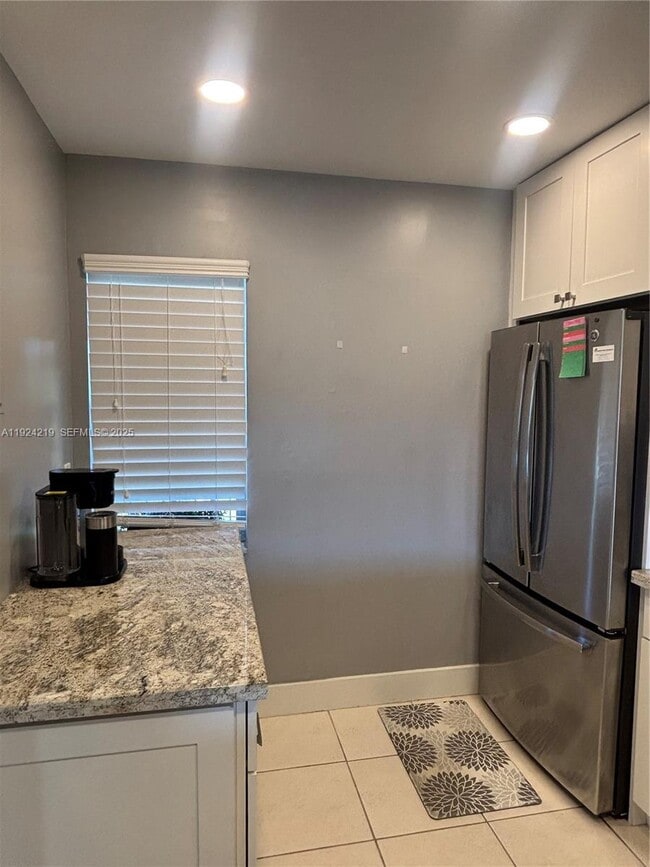 Photo - 2900 N Palm Aire Dr Unit 409