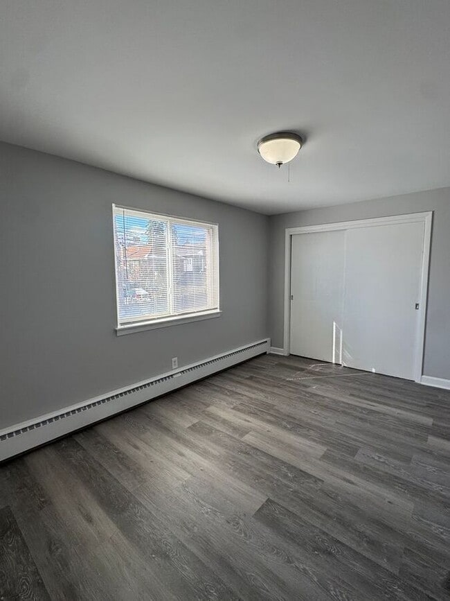 Photo - 2151 W 119th St Unit 1S