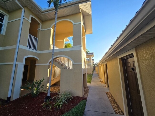 Photo - 1101 Winding Pines Circle