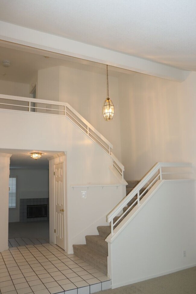 Beautiful four bedroom home in Marina's Mo... Rental For Rent in Marina