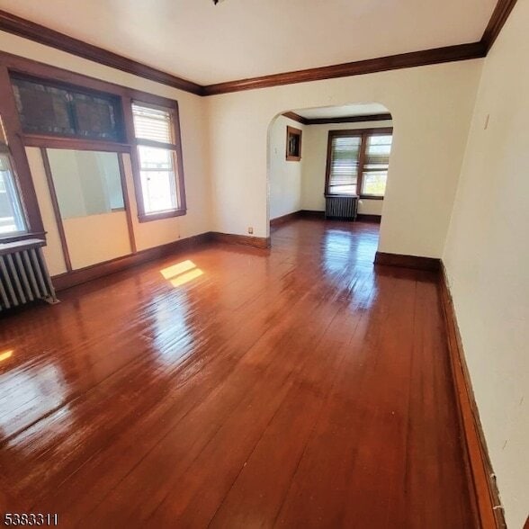 Building Photo - 35 Cleveland Ave Unit 2 Rental