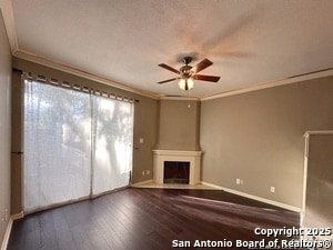 Photo - 11815 Vance Jackson Rd Unit 3106