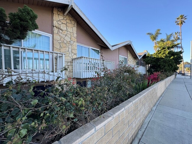 Photo - Spacious Ventura Keys Condo- Enjoy The Beach Life!