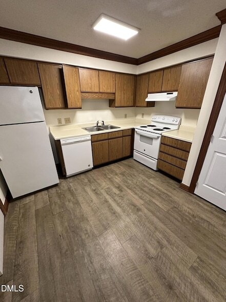 Photo - 3530 Ivy Commons Dr Unit 102